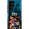Cowboy Bebop Bounty Crew Galaxy S25 Ultra Impact Case