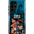 Cowboy Bebop Bounty Crew Galaxy Cases