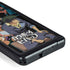 Cowboy Bebop Bounty Crew Galaxy S24 Ultra Waterproof Case