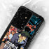 Cowboy Bebop Bounty Crew Galaxy S24 Ultra Waterproof Case