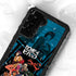 Cowboy Bebop Bounty Crew Galaxy S24 Waterproof Case
