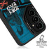 Cowboy Bebop Bounty Crew Galaxy S26 Kickstand Case
