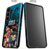 Cowboy Bebop Bounty Crew Galaxy S26 Plus Impact Case