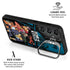Cowboy Bebop Bounty Crew Galaxy S26 Plus Kickstand Case