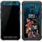 Cowboy Bebop Bounty Crew Galaxy S7 Active Skin