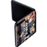Cowboy Bebop Bounty Crew Galaxy Z Flip Skin