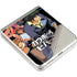 Cowboy Bebop Bounty Crew Galaxy Z Flip3 5G Skin