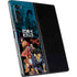 Cowboy Bebop Bounty Crew Galaxy Z Fold2 5G Skin