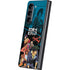 Cowboy Bebop Bounty Crew Galaxy Z Fold5 5G Skin