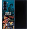 Cowboy Bebop Bounty Crew Galaxy Z Fold6 Skin