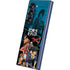 Cowboy Bebop Bounty Crew Galaxy Z Fold6 Skin