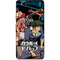 Cowboy Bebop Bounty Crew Google Pixel 2 Skin