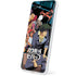 Cowboy Bebop Bounty Crew Google Pixel 3 Skin