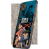 Cowboy Bebop Bounty Crew Google Pixel 4 XL Skin