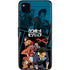Cowboy Bebop Bounty Crew Google Pixel 4a Skin