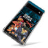 Cowboy Bebop Bounty Crew Google Pixel 6 Clear Case
