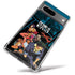 Cowboy Bebop Bounty Crew Google Pixel 8 Clear Case