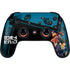 Cowboy Bebop Bounty Crew Google Stadia Controller Skin