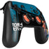 Cowboy Bebop Bounty Crew Google Stadia Controller Skin