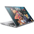 Cowboy Bebop Bounty Crew HP ZBook Fury 16 G10 Skin