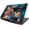Cowboy Bebop Bounty Crew Lenovo IdeaPad Skin