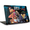 Cowboy Bebop Bounty Crew Dell Inspiron Skin