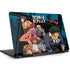 Cowboy Bebop Bounty Crew Dell Inspiron Skin