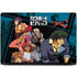 Cowboy Bebop Bounty Crew Dell Inspiron Skin