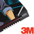Cowboy Bebop Bounty Crew Dell Inspiron Skin