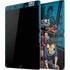 Cowboy Bebop Bounty Crew iPad Skins