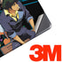 Cowboy Bebop Bounty Crew iPad Skins