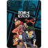 Cowboy Bebop Bounty Crew Apple iPad Air Skin