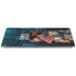 Cowboy Bebop Bounty Crew Apple iPad Air Skin