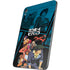 Cowboy Bebop Bounty Crew Apple iPad Mini Skin