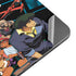 Cowboy Bebop Bounty Crew Apple iPad Mini Skin