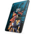 Cowboy Bebop Bounty Crew Apple iPad Pro Skin