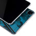 Cowboy Bebop Bounty Crew iPad Cases