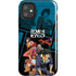 Cowboy Bebop Bounty Crew iPhone 11 Impact Case