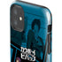 Cowboy Bebop Bounty Crew iPhone 11 Impact Case