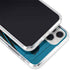 Cowboy Bebop Bounty Crew iPhone 11 Pro Clear Case