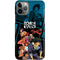 Cowboy Bebop Bounty Crew iPhone 11 Pro Lite Case