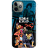Cowboy Bebop Bounty Crew iPhone 11 Pro Lite Case