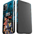 Cowboy Bebop Bounty Crew iPhone 11 Pro Lite Case