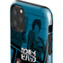 Cowboy Bebop Bounty Crew iPhone 11 Pro Max Impact Case