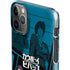 Cowboy Bebop Bounty Crew iPhone 11 Pro Max Lite Case