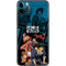 Cowboy Bebop Bounty Crew iPhone 11 Pro Max Skin