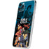 Cowboy Bebop Bounty Crew iPhone 11 Pro Max Skin