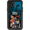 Cowboy Bebop Bounty Crew iPhone 11 Pro Max Waterproof Case