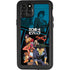 Cowboy Bebop Bounty Crew iPhone 11 Pro Max Waterproof Case