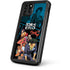 Cowboy Bebop Bounty Crew iPhone 11 Pro Waterproof Case